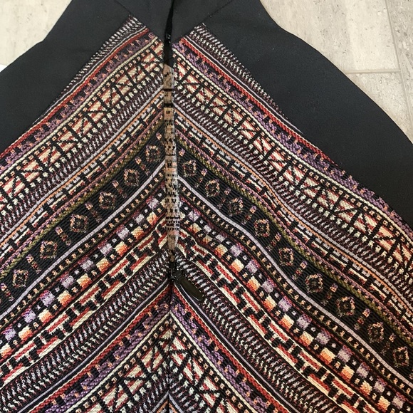 New! BCBGeneration dress size 8 - Picture 9 of 9